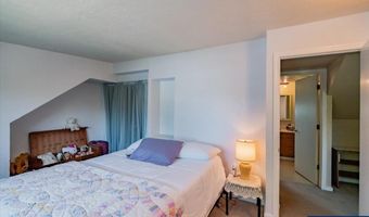 1375 Elm St SW, Albany, OR 97321