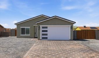 9889 W Heather Dr, Arizona City, AZ 85123