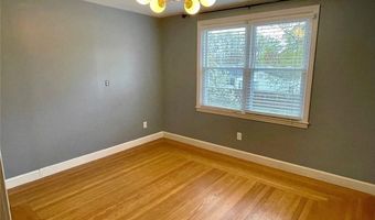 30 Althea Dr, Cranston, RI 02920