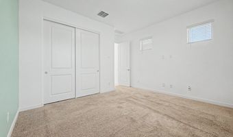 395 S 197TH Dr, Buckeye, AZ 85326
