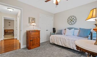 102 Dog Star Ln, Alexander, NC 28701