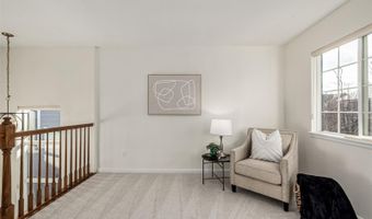 12436 Julian Ct, Broomfield, CO 80020