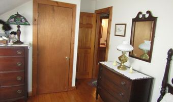 1285 Witchcat Rd, Bakersfield, VT 05441