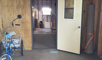 2692 NE Highway 70 157, Arcadia, FL 34266