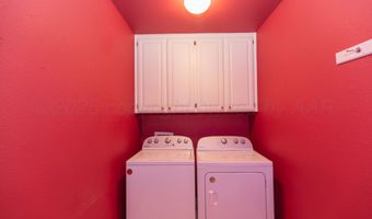 123 BAYSHORE Dr, Amarillo, TX 79118