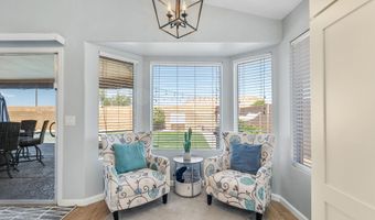 12312 W Edgemont Ave, Avondale, AZ 85392