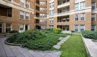915 E STREET NW 301, Washington, DC 20004