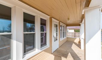 4102 W Sundown Ln, Amarillo, TX 79118