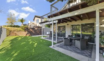 5757 Lake Lindero Dr, Agoura Hills, CA 91301