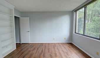 5225 POOKS HILL Rd 710N, Bethesda, MD 20814