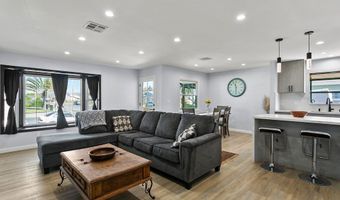 1260 E Turin Ave, Anaheim, CA 92805