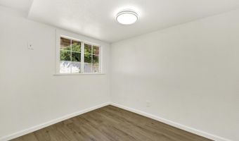 14 Joan Dr, American Canyon, CA 94503