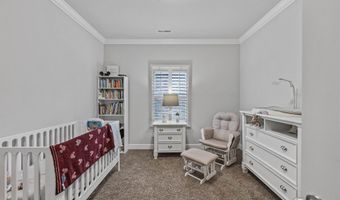 14697 Norfleet Dr, Athens, AL 35613