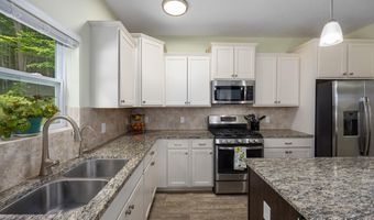 9231 Trafalgar Dr SE, Alto, MI 49302