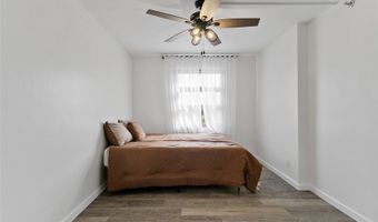 98-402 Koauka Loop 202, Aiea, HI 96701