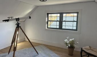 1 E Side Rd, Addison, ME 04606