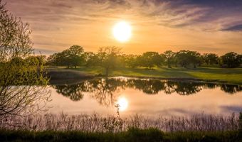 5890 S Brock Rd, Ardmore, OK 73401