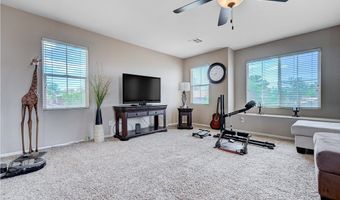 1014 Vanier Ct, Henderson, NV 89052