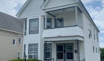 16 Mc Clellan Ave 1, Amsterdam, NY 12010