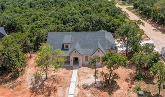 8201 Sacred Frst, Arcadia, OK 73007