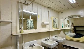 1321 W Mountain Rd, Cascade, ID 83611