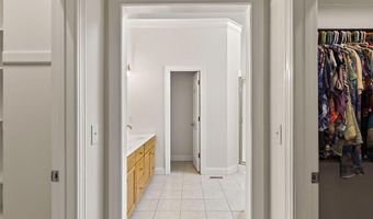 2418 Bristers Spring Way, Apex, NC 27523
