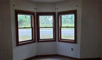 3406 Crittenden Rd, Alden, NY 14004