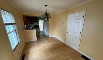 509 Stowell Ave, Alton, IL 62002