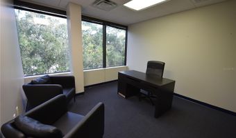 234 N WESTMONTE Dr 3000, Altamonte Springs, FL 32714