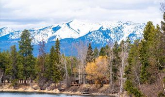 518 Eastman Dr, Bigfork, MT 59911