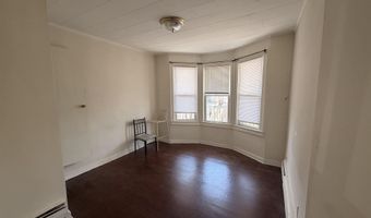 133 W 20TH St Apt 3, Bayonne, NJ 07002