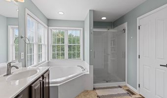 751 HICKORY LIMB Cir, Bel Air, MD 21014