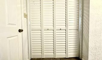 1212 MICHAEL HUGHES Dr NE, Albuquerque, NM 87112