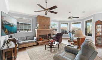 621 PRAIRIE Ln, Altamonte Springs, FL 32714