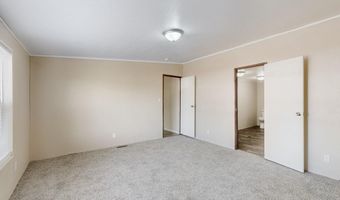 308 La Promesa, Bernalillo, NM 87004