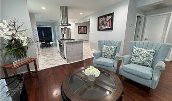 9782 Broadway, Anaheim, CA 92804
