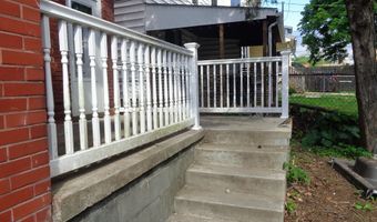 1000 N 3rd St, Altoona, PA 16601