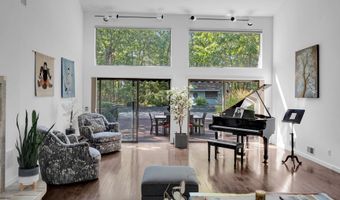 2113 First Ave, Allenwood, NJ 08720