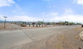 198 Alamo St, Alamogordo, NM 88310