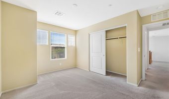 585 Our Heritage St, Henderson, NV 89011