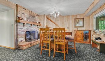 2216 N Medina Line Rd, Akron, OH 44333