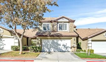 10210 Juniper Creek Ln, Las Vegas, NV 89145