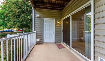 20901 CEDARPOST Sq 101, Ashburn, VA 20147