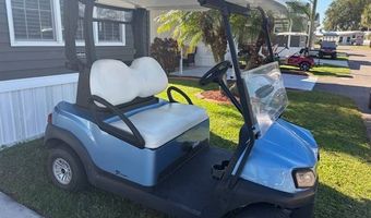 3369 Ronnie Way, Avon Park, FL 33825