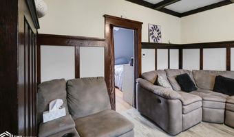 540 A Ave E, Albia, IA 52531
