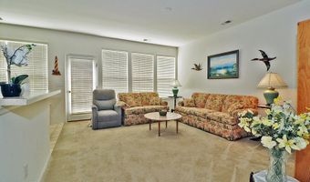 10 Vineyard Way, Barnegat, NJ 08005