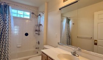 43520 LUCKETTS BRIDGE Cir, Ashburn, VA 20148