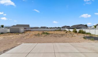 130 E 300 N, Centerfield, UT 84622