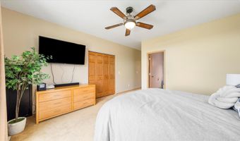 27504 E Ruppert Rd, Benton City, WA 99320