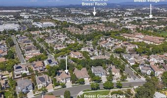 2610 Garden House Rd, Carlsbad, CA 92009